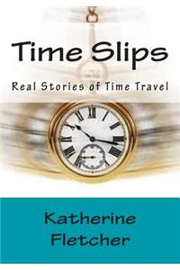 Time Slips