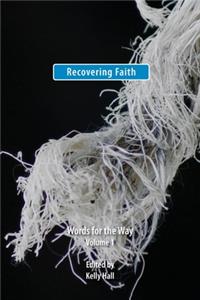 Recovering Faith