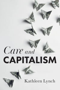 Care and Capitalism