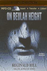 On Beulah Height