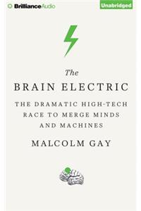 Brain Electric