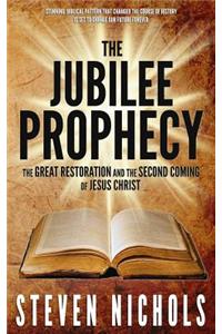 Jubilee Prophecy