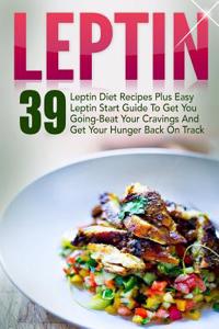 Leptin