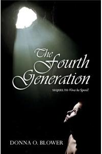 The Fourth Generation