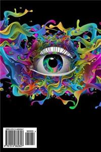 The Parasite (Persian Edition)