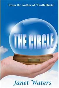 The Circle