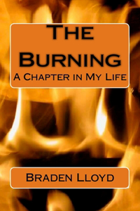 The Burning