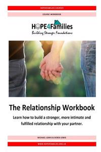 The Relationship Workbook