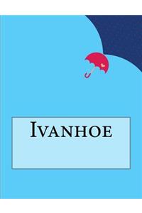 Ivanhoe