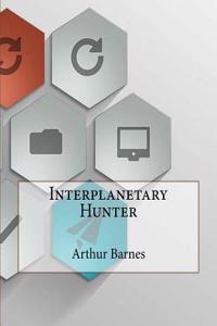 Interplanetary Hunter