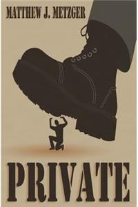 Private