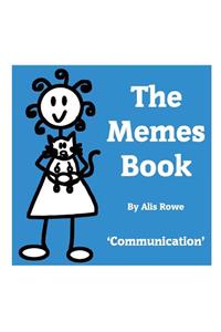 The Memes Book