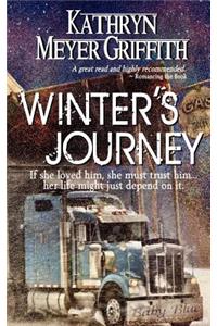 Winter's Journey