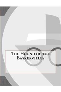 The Hound of the Baskervilles