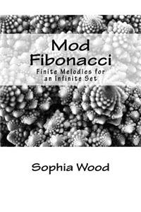 Mod Fibonacci