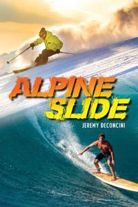 Alpine Slide