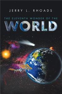 Eleventh Wonder of the World