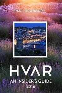 Hvar
