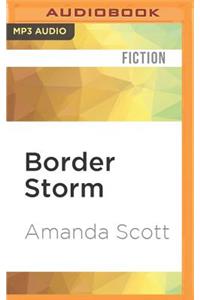 Border Storm