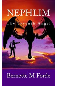 Nephlim