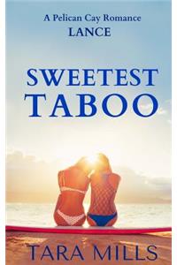 Sweetest Taboo