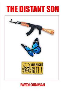 The Distant Son