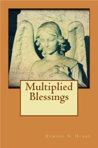 Multiplied Blessings