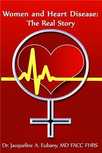 Women and Heart Disease