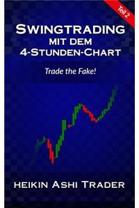 Swingtrading Mit Dem 4-Stunden-Chart 2