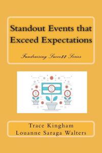 Standout Events That Exceed Expectations