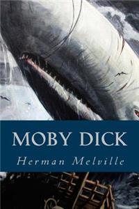 Moby Dick