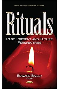 Rituals