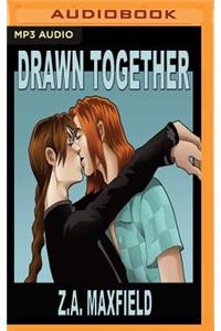 Drawn Together