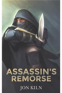 Assassin's Remorse