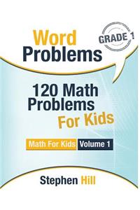 Word Problems