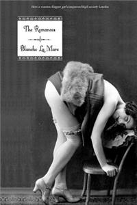 Romances of Blanche La Mare