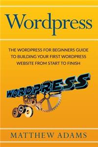 Wordpress