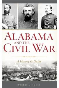 Alabama and the Civil War