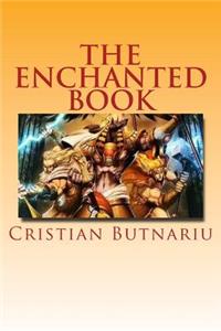 The Enchanted Book