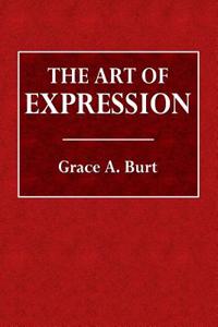 The Art of Expression