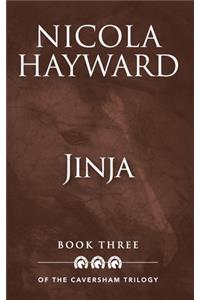 Jinja