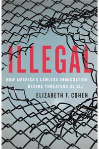 Illegal