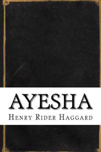 Ayesha