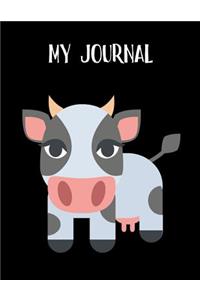 My Journal