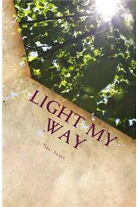 Light My Way