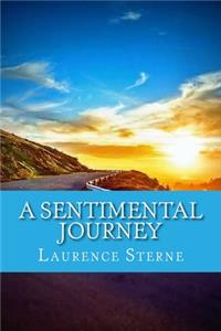 A Sentimental Journey