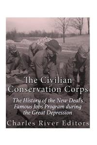 Civilian Conservation Corps