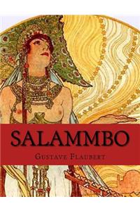 Salammbo