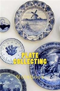 Plate Collecting