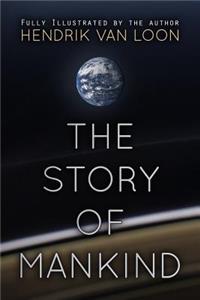 Story of Mankind